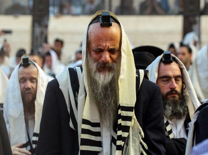 20794191893_1eff8d776f_b